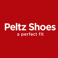 Peltz Shoes discount codes