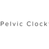 Pelvic Clock coupon codes