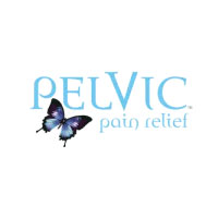 Pelvic Pain Relief