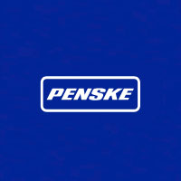 Penske