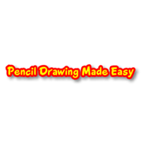 Pencil Drawing Made Easy discount codes