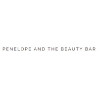 Penelope and the Beauty Bar