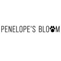 Penelopes Bloom discount codes