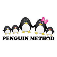 The Penguin Method