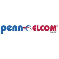Penn Elcom