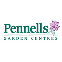 Pennells UK