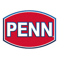 PENN Fishing