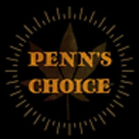 Penns Choice