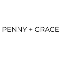 Penny + Grace voucher codes