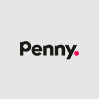 PennyFreedom coupon codes