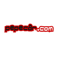 Pepecar UK voucher codes