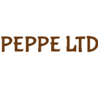 Peppe discount codes