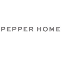 Pepper promo codes