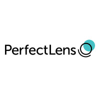 PerfectLens promo codes