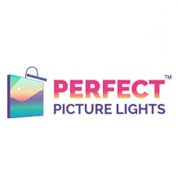 Perfect Picture Lights voucher codes