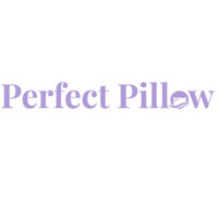 Perfect pillow DK discount codes