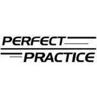 Perfect Practice