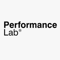 Performance Lab