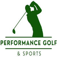 Performance Golf  US promotion codes