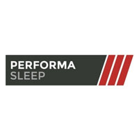 Performa Sleep