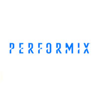 Performix
