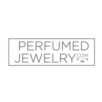 Perfumed Jewelry