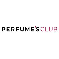 Perfumes Club US discount