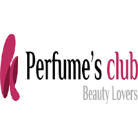 Perfumes Club ES vouchers