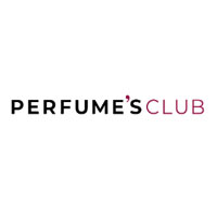 Perfumes Club PT discount codes