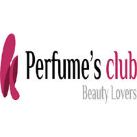 Perfumes Club ES