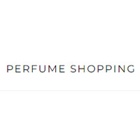 Perfume Shopping vouchers