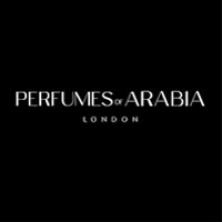 Perfumes of Arabia promotional codes