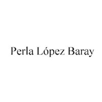 Perla Lopez Baray
