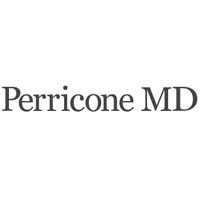 PerriconeMD coupon codes