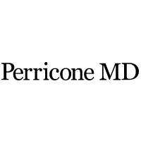 Perricone MD US