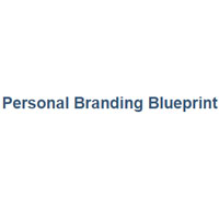 Personal Branding Blueprint DS