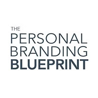 Personal Branding Blueprint DS