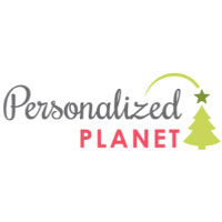 PersonalizedPlanet