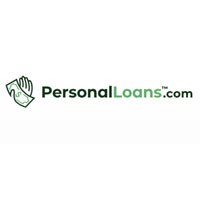 PersonalLoans.com discount codes
