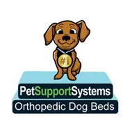 Pet Support Systems