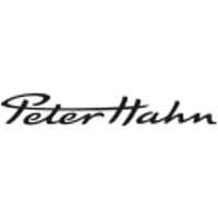 Peter Hahn FR