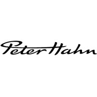 Peter Hahn