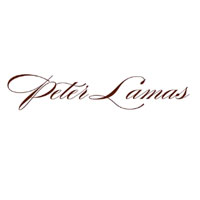 Peter Lamas