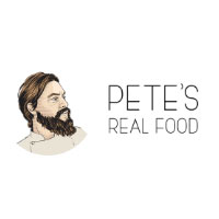 Petes Real Food