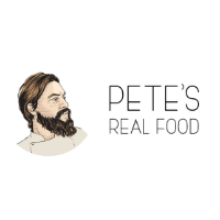 Petes Real Food promo codes