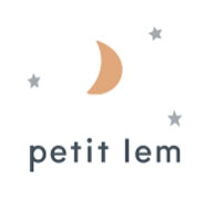 Petit Lem discount codes