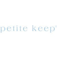 Petite Keep