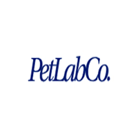 Pet Lab Co UK promotion codes