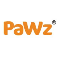PetPawz voucher codes