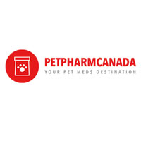 Pet Pharm Canada